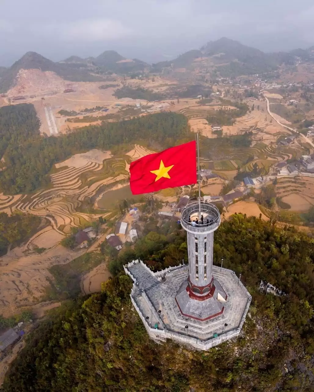 tour ha giang 2 ngay 1 dem 7