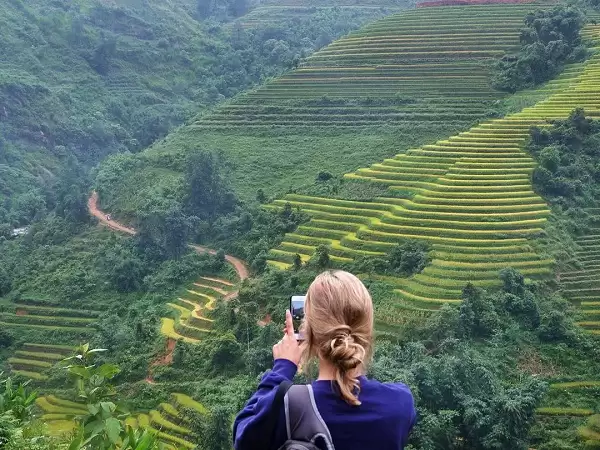 chi phí du lịch sapa cho 2 người