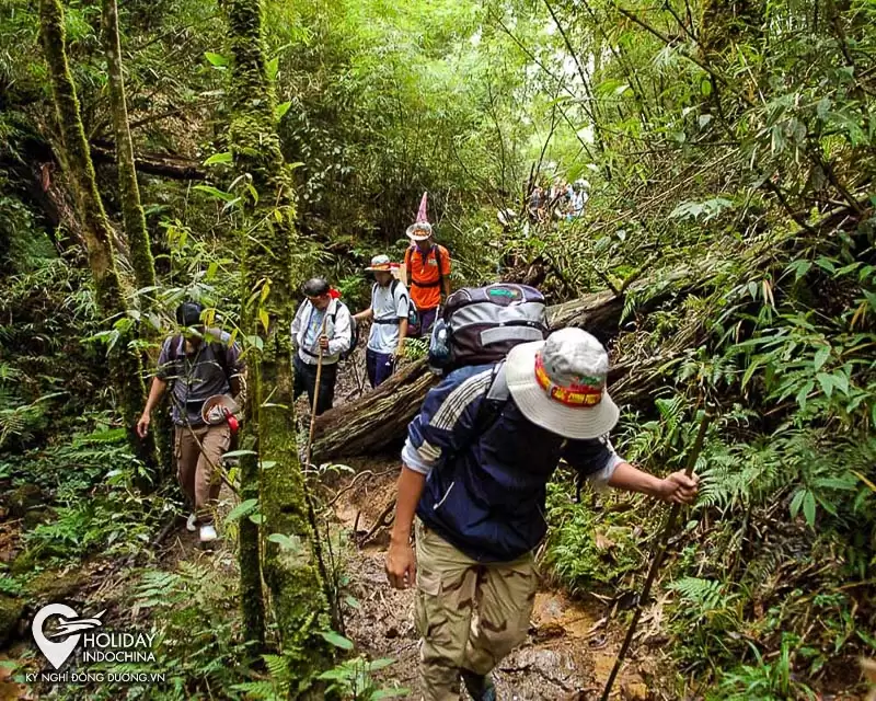 tour sapa 3 ngày 2 đêm