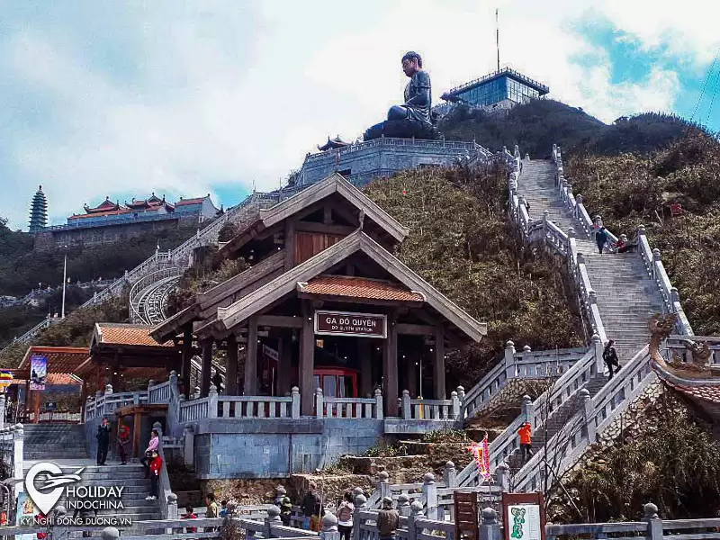 tour sapa giá rẻ