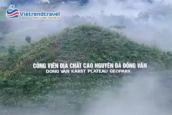 cao-nguyen-da-dong-van-vietrend-travel