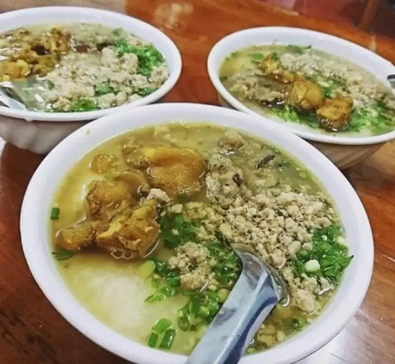 Du lịch Hà Giang tháng 9 9