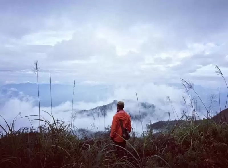 Du lịch Hà Giang tháng 9 4