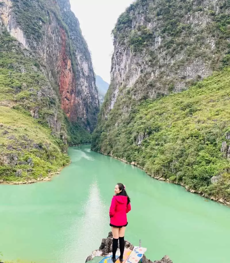 du-lich-ha-giang-thang-12-5