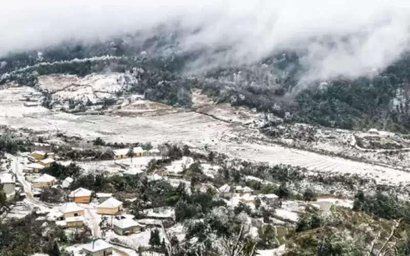 du-lich-ha-giang-thang-12-5