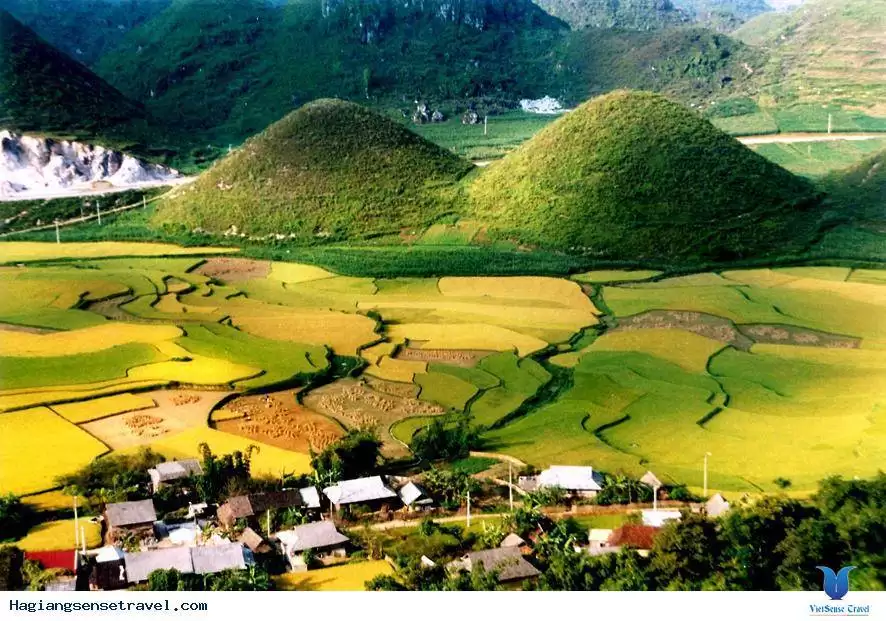 du lịch hà giang 4 ngày 3 đêm