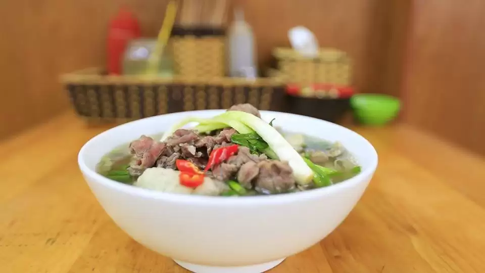 món há cảo tại hàng bồ ảnh5