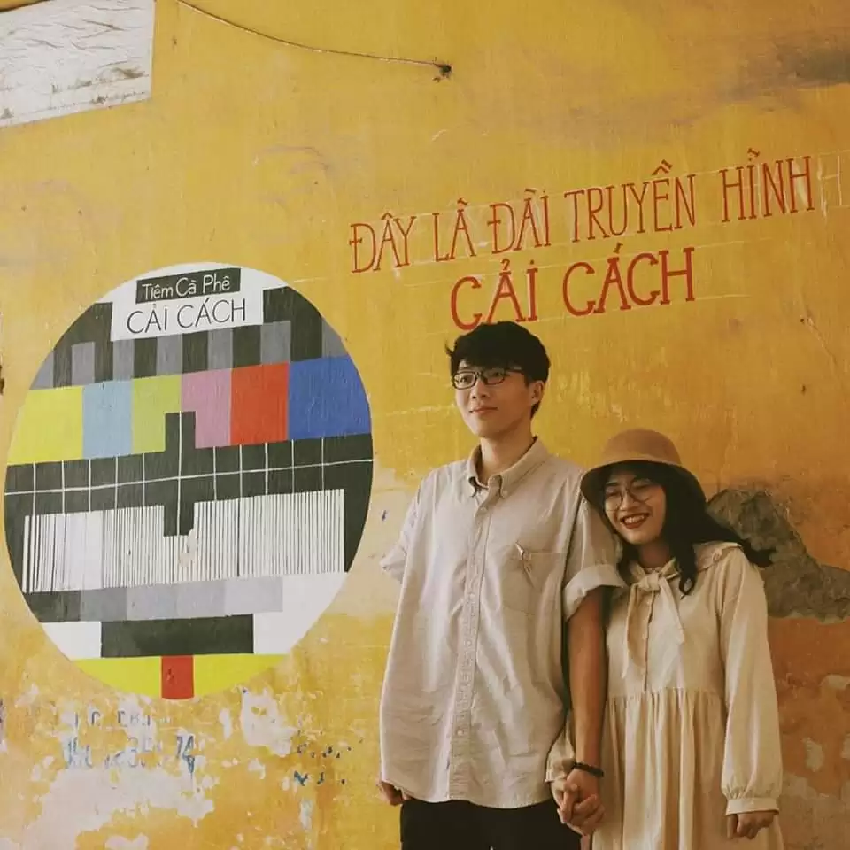 ha-noi-tiem-cafe-cai-cach-17