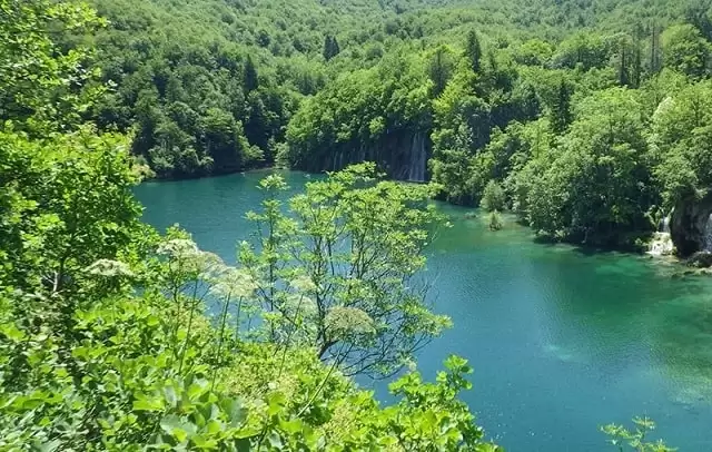 BẮC QUANG HÀ GIANG