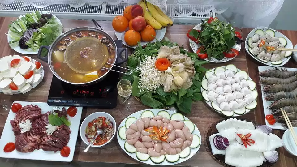 lẩu-cá-kèo-Hà-Nội-6