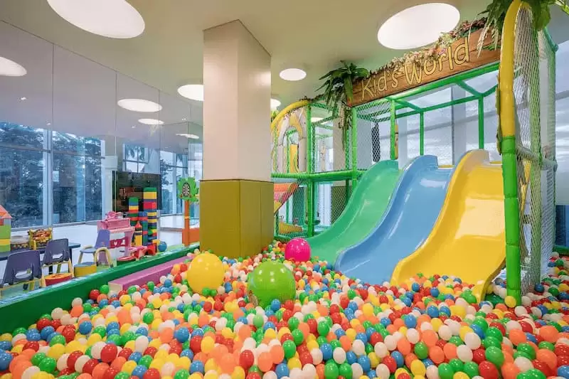 kid-s-playground-lotte-center