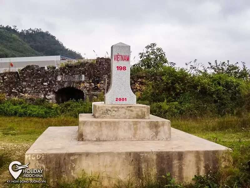 tour hà giang