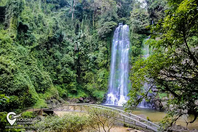 tour hà giang từ hà nội