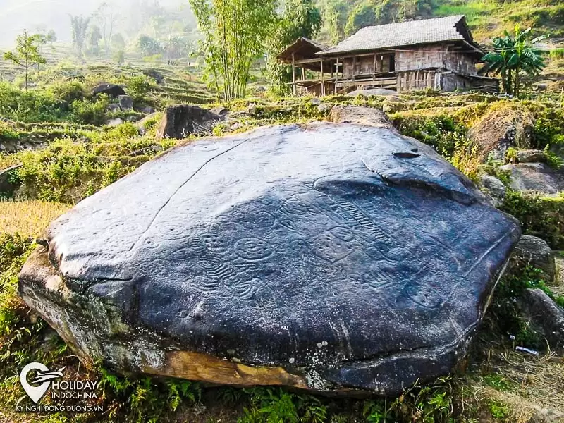 tour hà giang từ hà nội