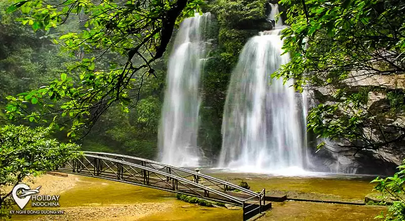 du lịch hà giang