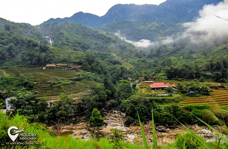 tour du lịch hà giang